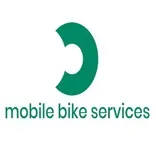 Domex Bikes – Mobile Bike Services
