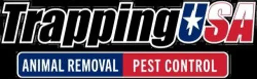 Trapping USA