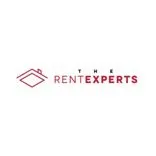 The Rent Experts