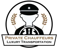 Private Chauffeur Luxury Transportation