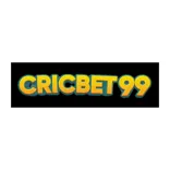 Cricbet99