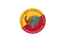 BHUTAN BEST INBOUND TOURS