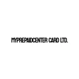 MyPrepaidCenter Card Ltd.