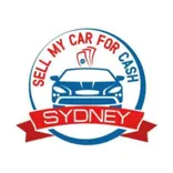 Sydney Sell My Car