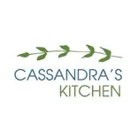 Cassandra's Kitchen Store