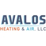Avalos Heating & Air, LLC