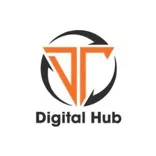 DT Digital Hub