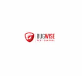 Bugwise Pest Control