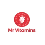 MR Vitamins – Chatswood
