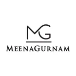 Shop Indian Ethnic Wear for Women Online | Meena Gurnam Lehengas, Sarees More