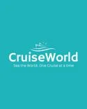 CruiseWorld