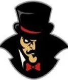 Pittsburgh SEO Magician