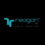 Reagan Inc. – Indoor Air Quality & HVAC Solutions