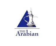 Arabian Hospitatlity | Interior Design Company Dubai 