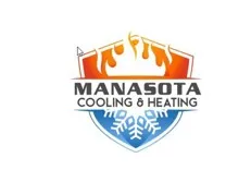 Manasota Cooling & Heating LLC