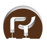 Royal Real Touch Office Furniture Manufacturing llc