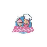 Nangs Delivery Adelaide