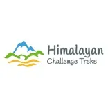 Himalayan Challenge Treks (HCTreks)