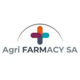 Agri Farmacy SA