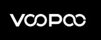 VOOPOO