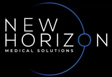 New Horizon Medical Solutions