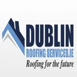 Roof Repairs Dublin - Dublin Roofing Services