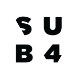 Sub4 Apparel 