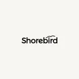 Shorebird Restaurant