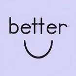 Better U - Ketamine Therapy