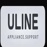 U-Line Support & Service in