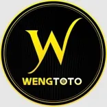 Weng Toto