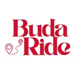  Buda Ride