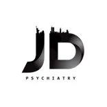 Dr. Ditzell Psychiatry