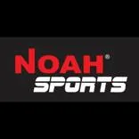 Noah Sports Pvt Ltd