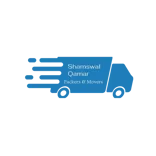 Shams WalQamar Movers