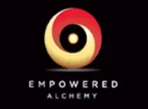 Empowered Alchemy