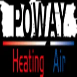 Honest Heating and Air Conditioning Repair and Installation