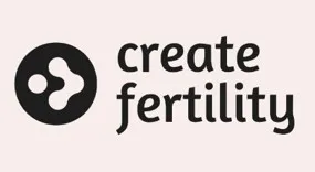 Create Fertility