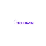 techhaven