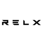 My RELX Store