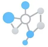 Snap 8 Peptide