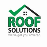roof solutions