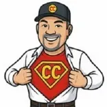 Chicago Comfort HVAC Services