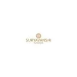 Suryavanshi Furniture