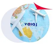 Voiaj International