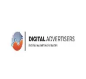 Digital Marketing Company in Ahmedabad