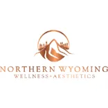 Northern Wyoming Wellness + Aesthetics
