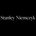 Stanley Niemczyk