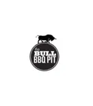 The Junction Bull BBQ Pit + Sports Bar
