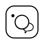 IGdm Pro